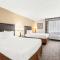 Best Western Hazlet Inn
