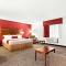 Best Western Okmulgee - Okmulgee