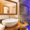 Alpinlodge & Spa