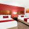 Best Western Okmulgee - Okmulgee