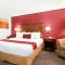 Best Western Okmulgee - Okmulgee