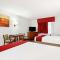 Best Western Okmulgee - Okmulgee