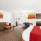 Best Western Okmulgee - Okmulgee