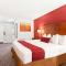 Best Western Okmulgee - Okmulgee