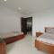 Luxueux Appartement à Tlemcen