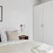Inner City Grand Nest