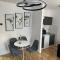 M1-apartments