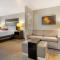 Best Western Corvallis
