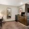 Best Western Corvallis