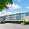 Best Western Corvallis
