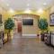Best Western Plus Greenville South