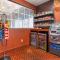 Best Western Plus Greenville South