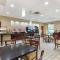 Best Western Plus Greenville South