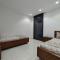 Luxueux Appartement à Tlemcen