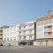Hotel Alda Vía Norte