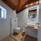 Sunflower Apartments & Studios
