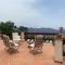 Villa Valu’