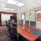 Best Western Plus Peace River Hotel & Suites