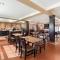 Best Western Plus Peace River Hotel & Suites