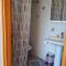 Anna's Apartment 1 - Cozy stay for 3 in Lixouri - 里科索翁