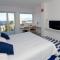 3 Suites View Foto: 3 Suites View