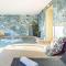 Best Western Amarys Hotel & Spa - 朗布依埃