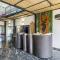 Best Western Amarys Hotel & Spa - 朗布依埃