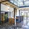 Best Western Amarys Hotel & Spa - 朗布依埃