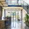 Best Western Amarys Hotel & Spa