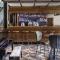 Best Western Amarys Hotel & Spa - 朗布依埃