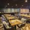 Best Western Amarys Hotel & Spa - 朗布依埃