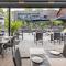 Best Western Amarys Hotel & Spa - 朗布依埃