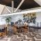 Best Western Amarys Hotel & Spa - 朗布依埃