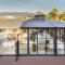 Best Western Amarys Hotel & Spa - 朗布依埃