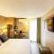 Best Western Amarys Hotel & Spa - 朗布依埃