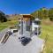 Alpinlodge & Spa