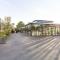 Best Western Amarys Hotel & Spa - 朗布依埃