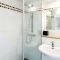 Best Western Amarys Hotel & Spa - 朗布依埃