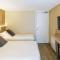 Best Western Amarys Hotel & Spa - 朗布依埃