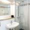 Best Western Amarys Hotel & Spa