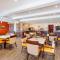 Best Western Plus Chateau Fort St. John
