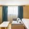 Best Western Amarys Hotel & Spa - 朗布依埃
