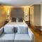 Best Western Amarys Hotel & Spa - 朗布依埃