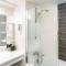 Best Western Amarys Hotel & Spa - 朗布依埃