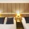 Best Western Amarys Hotel & Spa - 朗布依埃