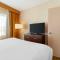 Best Western Plus Chateau Fort St. John