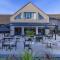 Best Western Amarys Hotel & Spa - 朗布依埃