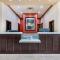 Best Western Pacific Inn Best Western Pacific Inn