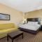 Best Western Pacific Inn - Vernon