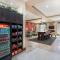 Best Western Pacific Inn
